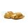 Amurex Croissant Vanilia Puding Gm 17N 110 g