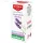 Dr. Herz Illóolaj Xxl Levendula 20Ml