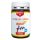 Dr.herz lysine-hcl 1000mg tabletta 120 db