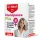 DR HERZ MENOPAUZA PLUS KAPSZULA 60DB