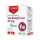 DR.HERZ VAS-BISZGLICINÁT 28 MG 60DB