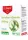 Dr. Herz Spirulina + Chlorella Kapszula 60Db