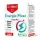 DR.HERZ ENERGIA PLUSZ KAPSZULA 60DB