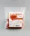 N&z goji bogyó 100 g