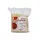 N&z étkezési zselatin 200 bloom 500 g