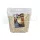 Gluténmentes Nature Cookta Instant Zabpehely 400G