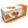 Dr.flóra sóbarlang tea 25x1g 25 g
