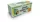 Dr.flóra argur yerba mate narancs tea 25x1.7g 43 g