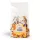 Bulk Shop dióbél (negyedes) 250 g