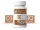 Natur Tanya® D3 és K2-VITAMIN EGYÜTT! 4000IU D3-vitamin és 60mcg K2 kivonat 1 tablettában! 100db