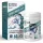 Natur Tanya® Szerves Omega 3-6-9 60 db