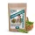 Natur Tanya Vegán Gyomorbarát Rost 150 gr- 30 adag
