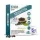 Natur Tanya® SZERVES SZELÉN EXTRA 100 mcg tabletta 60 db