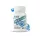 Natur Tanya® Cink-biszglicinát tabletta 60 db (30g)