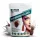 Natur Tanya® Good morning! Kollagén cappuccino - hal és marha kollagén peptidek, biotin, C-vitamin és cink-biszglicinát