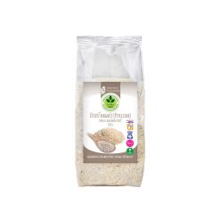   Dr. Natur étkek, Útifű maghéj (Psyllium) Duzzadó rost a jó emésztésért. Sütéshez-főzéshez is! 100g