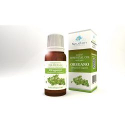 Természetes illóolaj oregano 5 ml