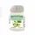Neuston moringa tabletta 60 db