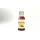 Természetes illóolaj neroli 5 ml