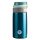 Wabo acél termosz fedeles kék 350ml 1db