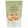 Viblance apple pie szuperkása 400 g
