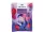 Viblance szuperkása berry mix 60 g