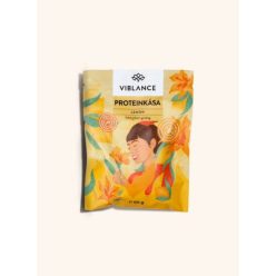 Viblance proteinkása lemon 60 g