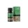 Herbys borsmenta illóolaj 10 ml