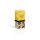 Herbys citrom illóolaj 10 ml