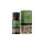 Herbys eukaliptusz illóolaj 10 ml