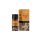 Herbys mandarin vörös illóolaj 5 ml