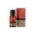Herbys chili fűszercsepp 10 ml
