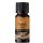 Herbys fahéj illóolaj 10 ml