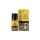 HERBY'S BIO CITROM OLAJ 5ML