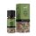 HERBY'S BIO TEAFA OLAJ 5ML