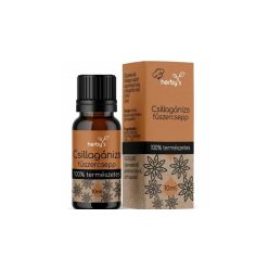 Herbys csillagánizs fűszercsepp 10 ml