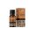 Herbys csillagánizs fűszercsepp 10 ml