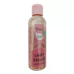 Senseco mosóparfüm lágy szellő 100 ml
