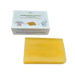 Senseco marhaepeszappan 140 g