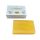Senseco marhaepeszappan 140 g