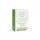 Györgytea Spanyolmeggy leveles 50g teakeverék, Inkontinencia tea No.46