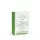 Györgytea Fehér akácvirágos 50g teakeverék Reflux tea No.50