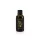 Györgytea Elixír (svédcsepp) 50ml étrend-kiegészítő