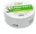 UW CLASSIC ALOE VERA KRÉM 100ML