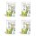 UW PREMIUM FORTE ALOE KÖRÖMVIRÁG 100 ML