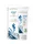 Uw premium sport krém 100 ml