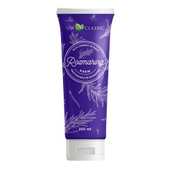 UW CLASSIC ROZMARING KRÉM 250 ML