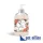 CHARLOTTE SZAPPAN COCO PARADISE 500ML