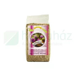 Bagoila Máriatövis Őrlemény 300G