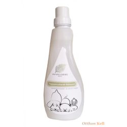   Naturcleaning tappancsbarát felmosó csalánlevél kivonattal 1000 ml